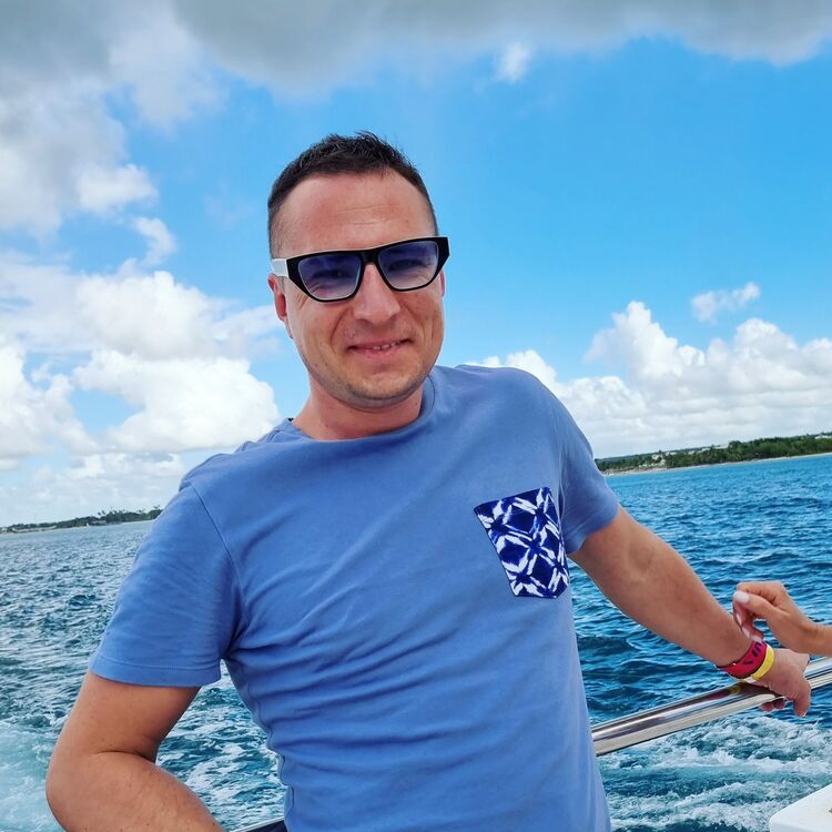  Panaji,   Chill, 38 ,   ,   