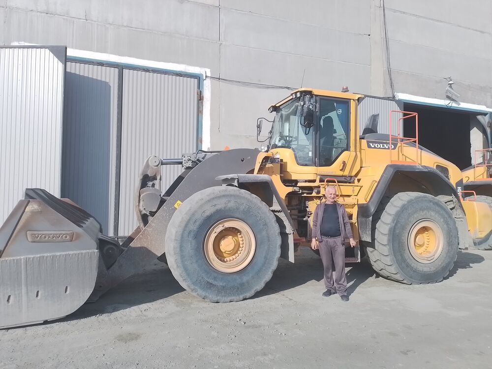 ���� 55599173 ������� ��������, 49 ���, ���� ���������� � �������������