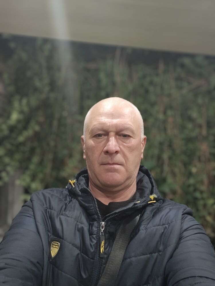 ���� 53927103 ������� ���������, 58 ���, ���� ���������� � ����������