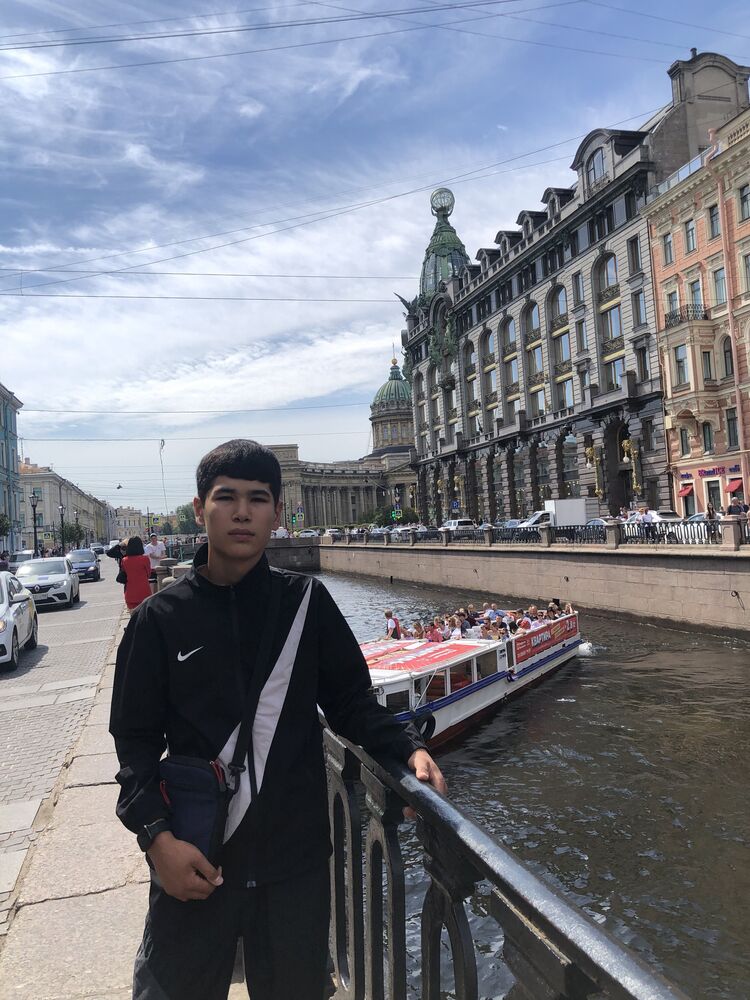 ���� 44619573 ����� ���� ����, 20 ���, ���� ���������� � �����-����������