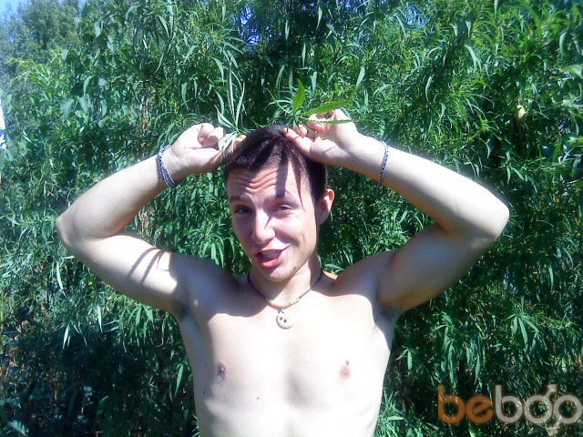 ���� 1126173 ������� ��������, 36 ���, ���� ���������� � ��������