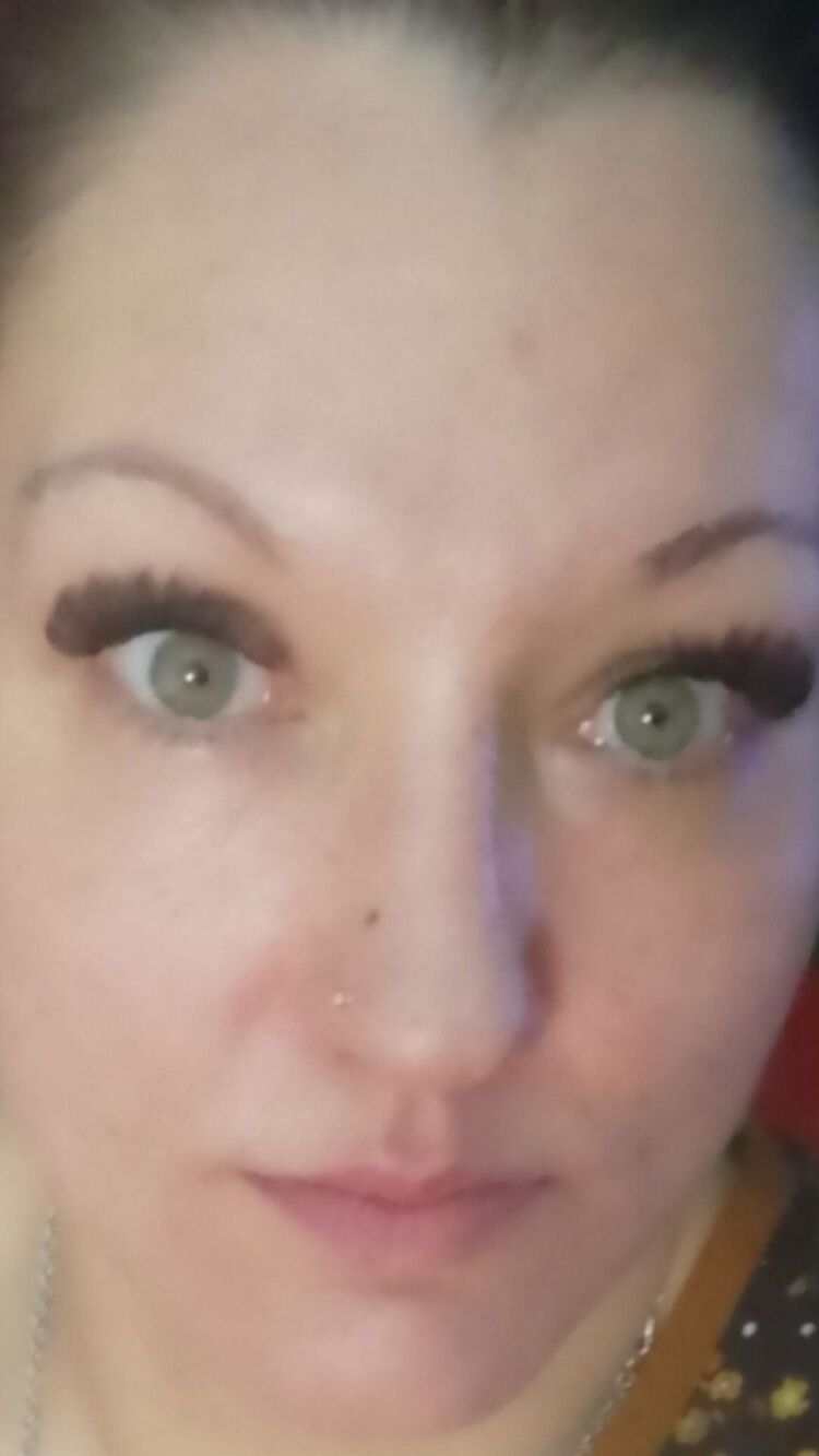  ,   , 36 ,   