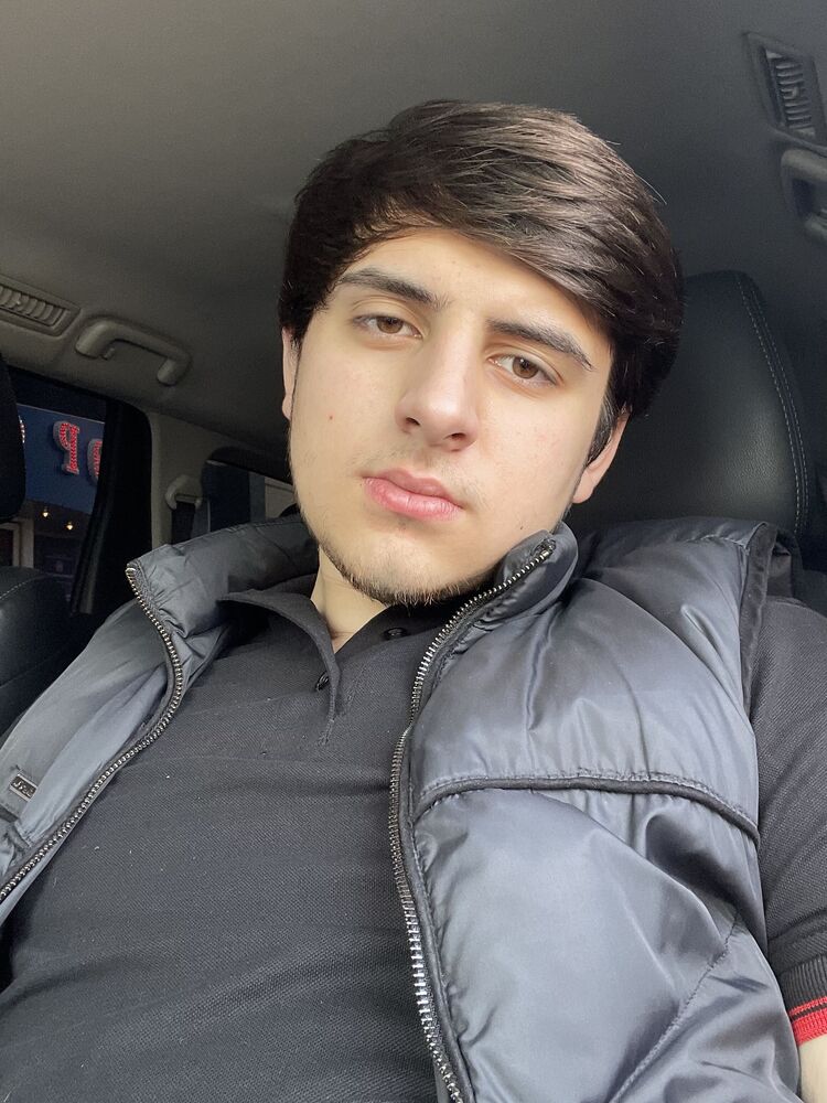 ���� 34358093 ������� Archi, 28 ���, ���� ���������� � �������-��-����