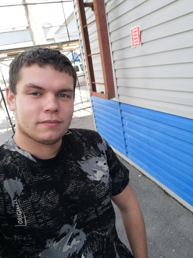 ���������� ������������, ���� ������� �������, 27 ���, ������������ ��� ����� � ���������, c�������� ���������