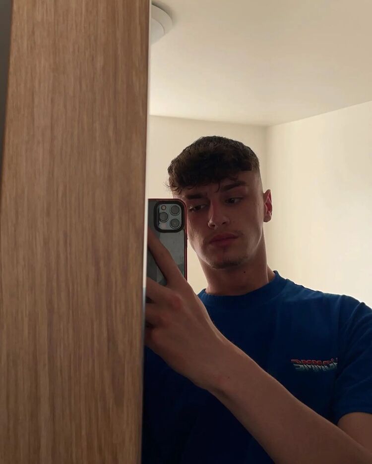 ���� 38515243 ������� ����, 30 ���, ���� ���������� � ������