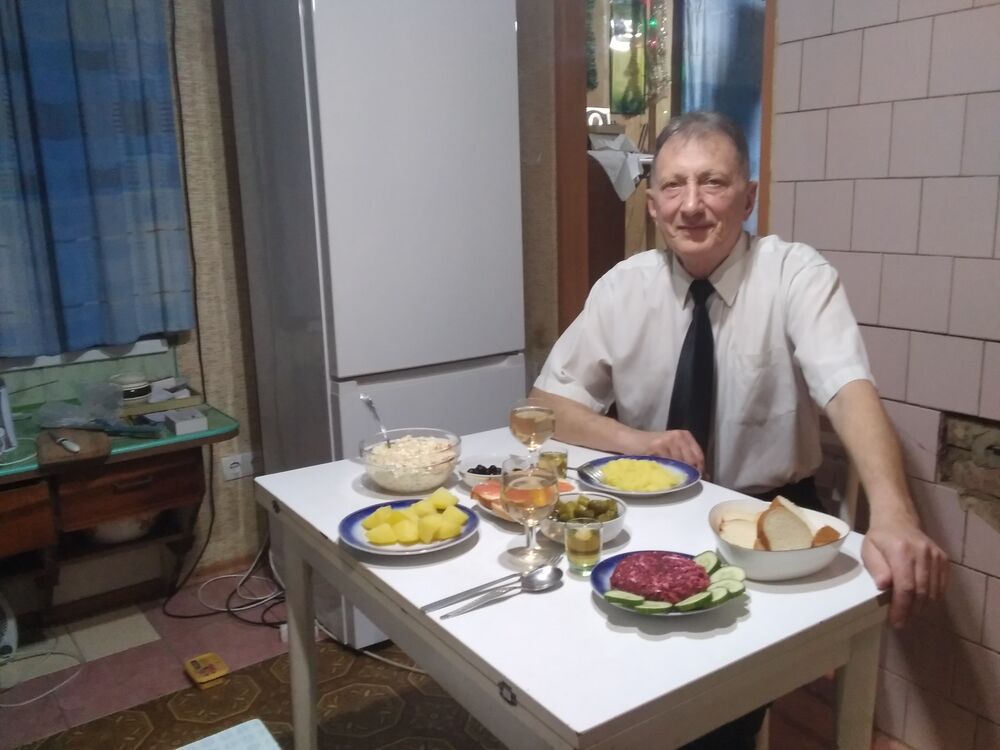 ���� 55747173 ������� Asek, 63 ����, ���� ���������� � �����������