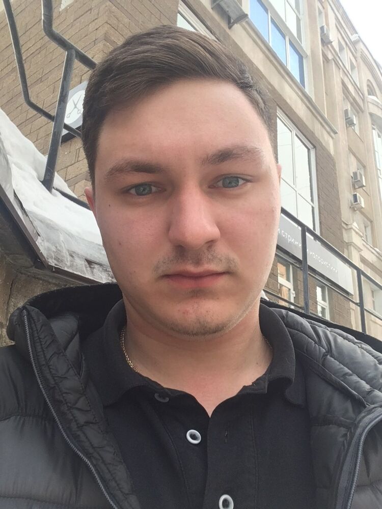 ���� 12050233 ������� �������, 28 ���, ���� ���������� � ���