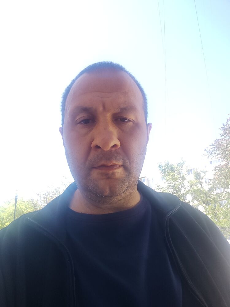  52629693  , 39 ,    
