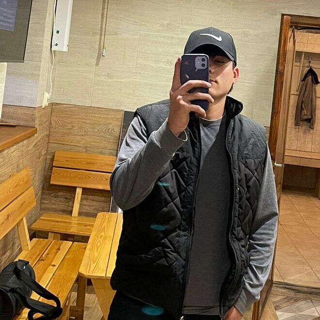  -,   , 20 ,   ,   