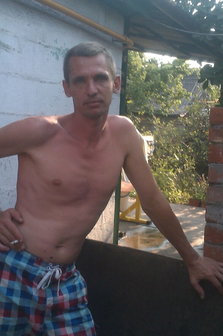  ,   , 48 ,   