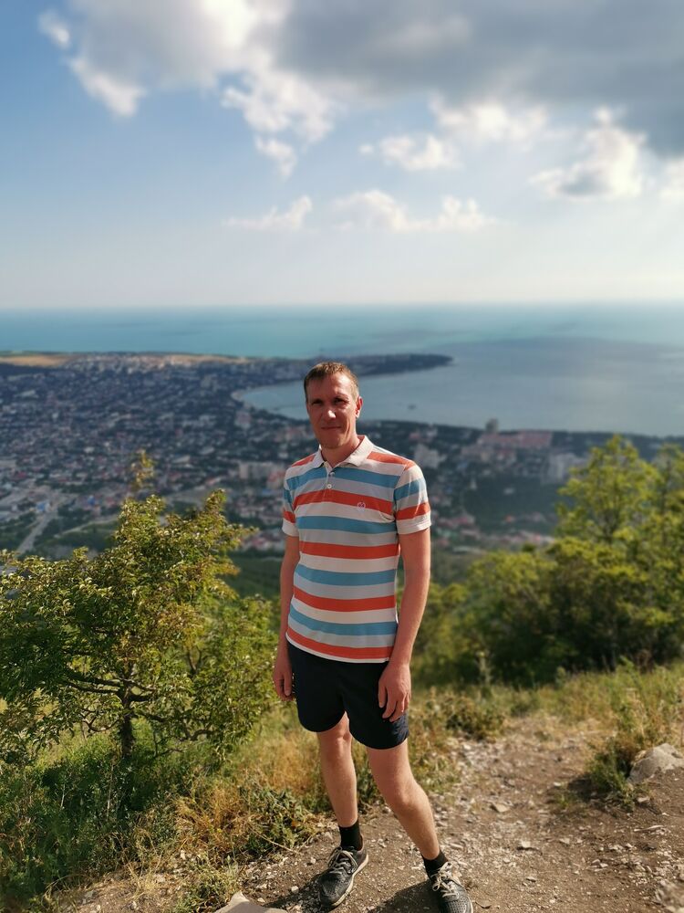 ���� 48090123 ������� Nickbol82, 40 ���, ���� ���������� � ���������