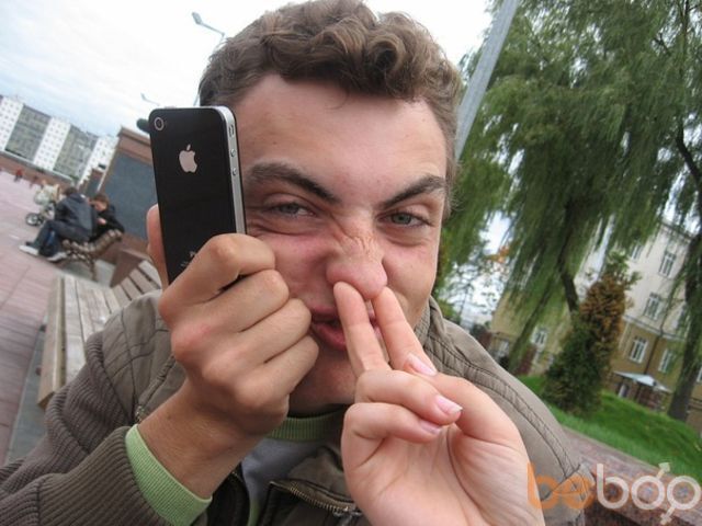  ,   Yaroslav, 35 ,     , c 