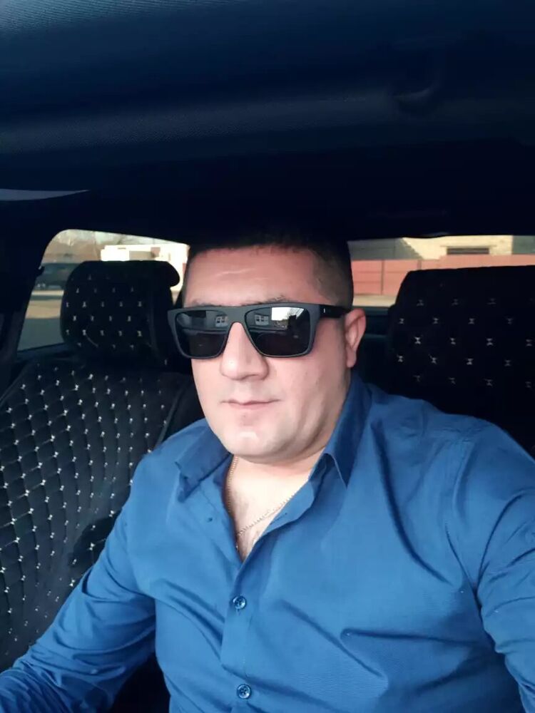 ���������� ������ �����, ���� ������� ������, 35 ���, ������������ ��� ������, ����� � ���������