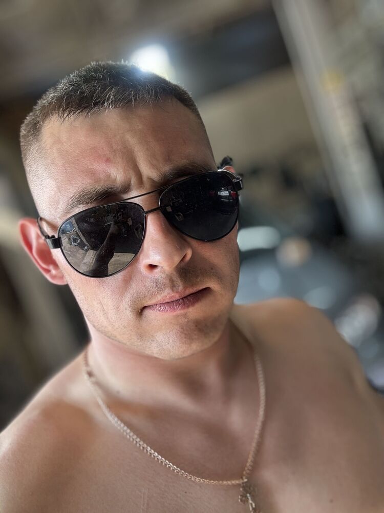 ���������� ����, ���� ������� ����, 34 ����, ������������ ��� ������, ����� � ���������