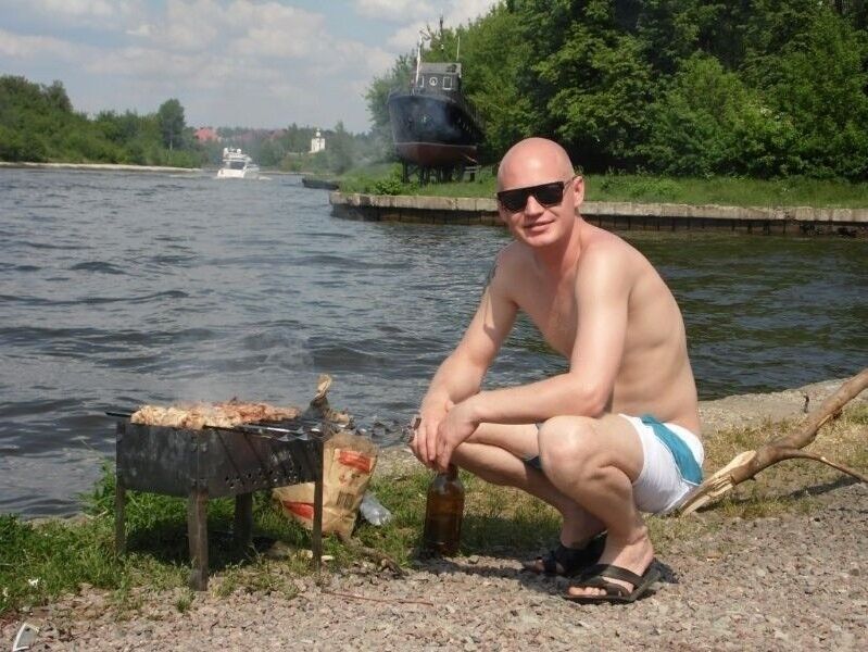 ���� 8538523 ������� �������, 41 ���, ���� ���������� � ��������