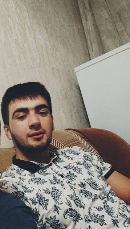 ���������� ������, ���� ����� �����, 25 ���, ������������ ��� ������, ����� � ���������