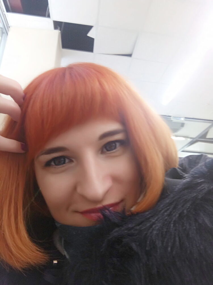 ���������� �����, ���� ������� ����, 38 ���, ������������ ��� ����� � ���������, c�������� ���������