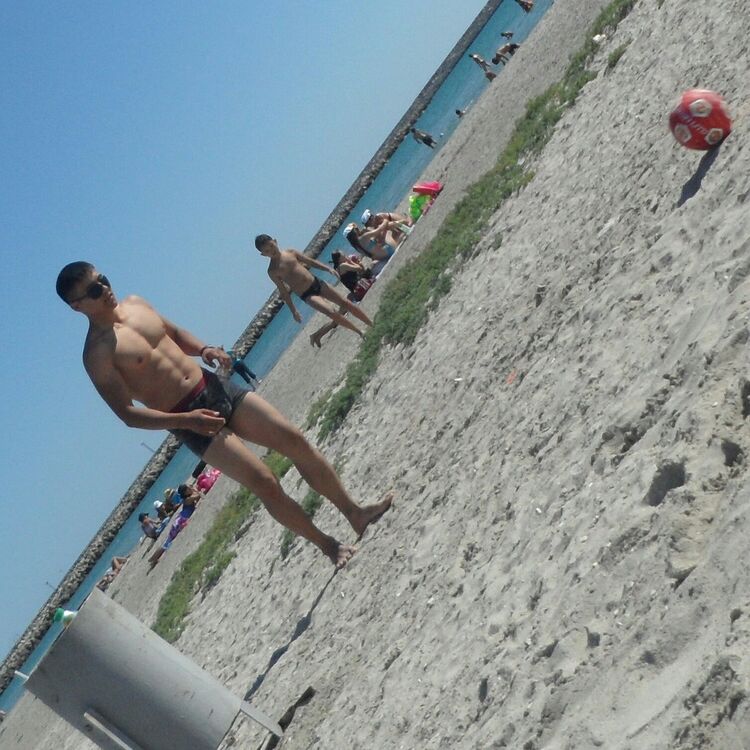  ,   , 37 ,   