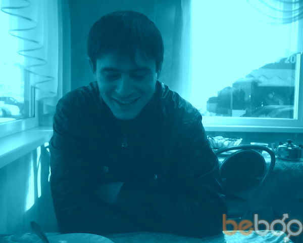  ,   ZAINAL, 40 ,  