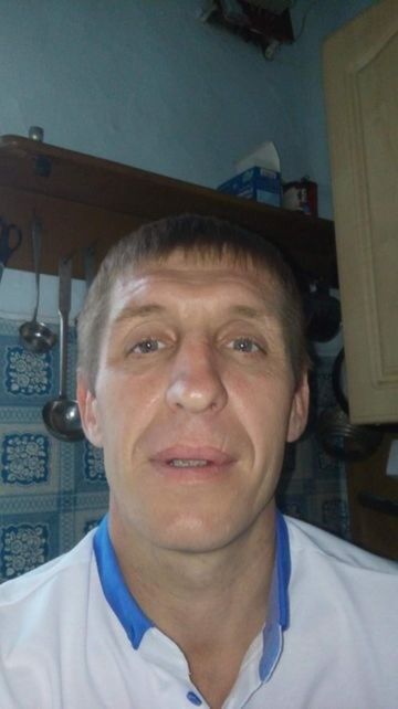  ,   , 49 ,   