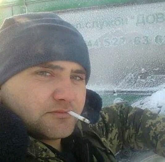 ���� 15684293 ������� ������, 51 ���, ���� ���������� � �����