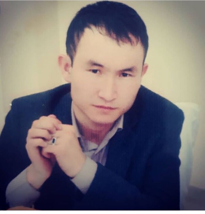 ���� 23353313 ������� �����, 37 ���, ���� ���������� � ������