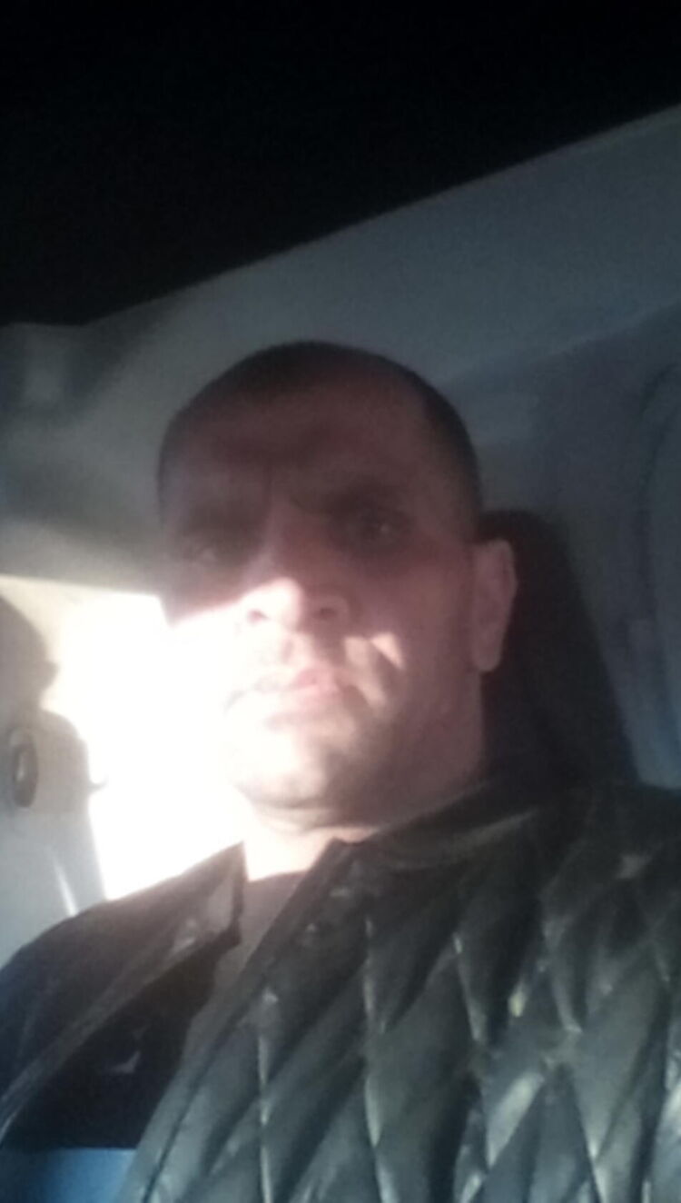 ���� 23150613 ������� �����, 44 ����, ���� ���������� � ������������