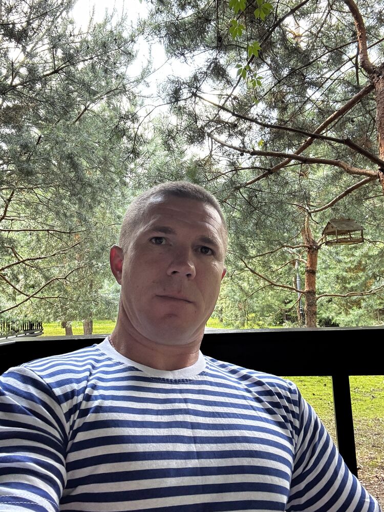 ���������� ������, ���� ������� �����, 41 ���, ������������ ��� ������, ����� � ���������