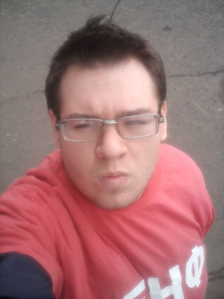 41460063  , 29 ,    