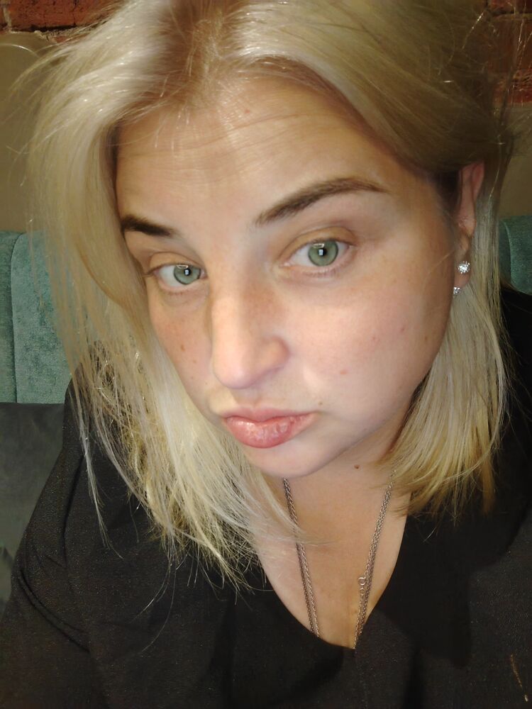 ���� 56063423 ������� ��� ��, 19 ���, ���� ���������� � �����-����������