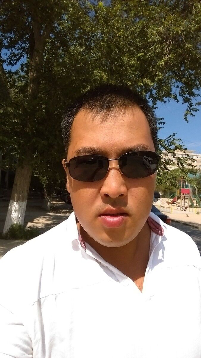 ���� 12234453 ������� ������, 38 ���, ���� ���������� � �����