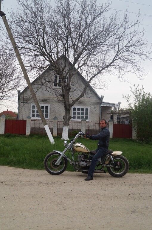  -,   , 38 ,   ,   , c 