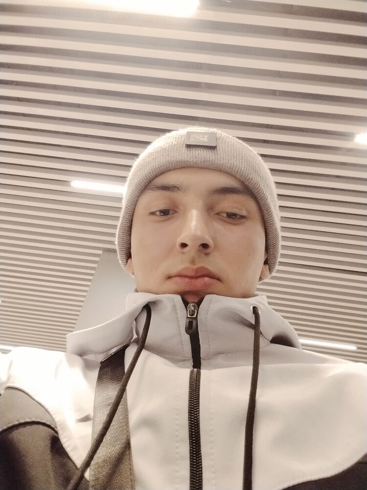  ,   Isaqjon, 21 ,   ,   