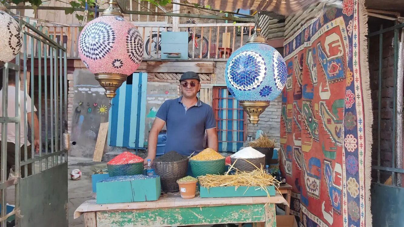 ���������� ���������, ���� ������� Jeko, 43 ����, ������������ ��� ������, ����� � ���������