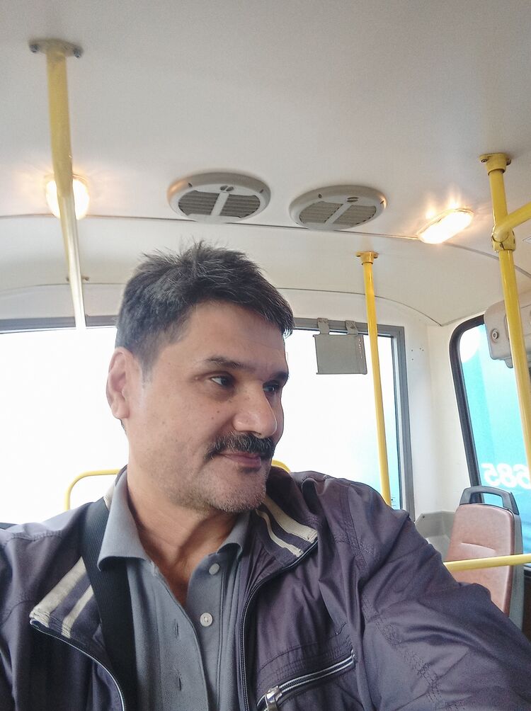  -,   , 52 ,   ,   