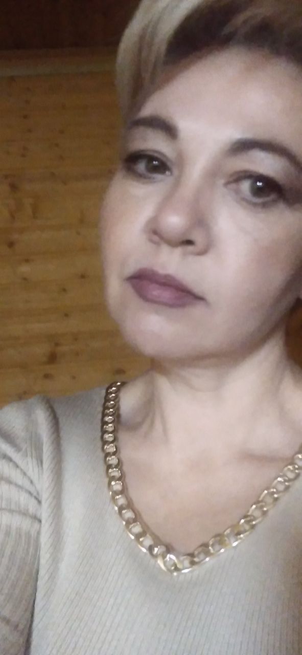 ���� 25622753 ������� ��������, 51 ���, ���� ���������� � �����-����������