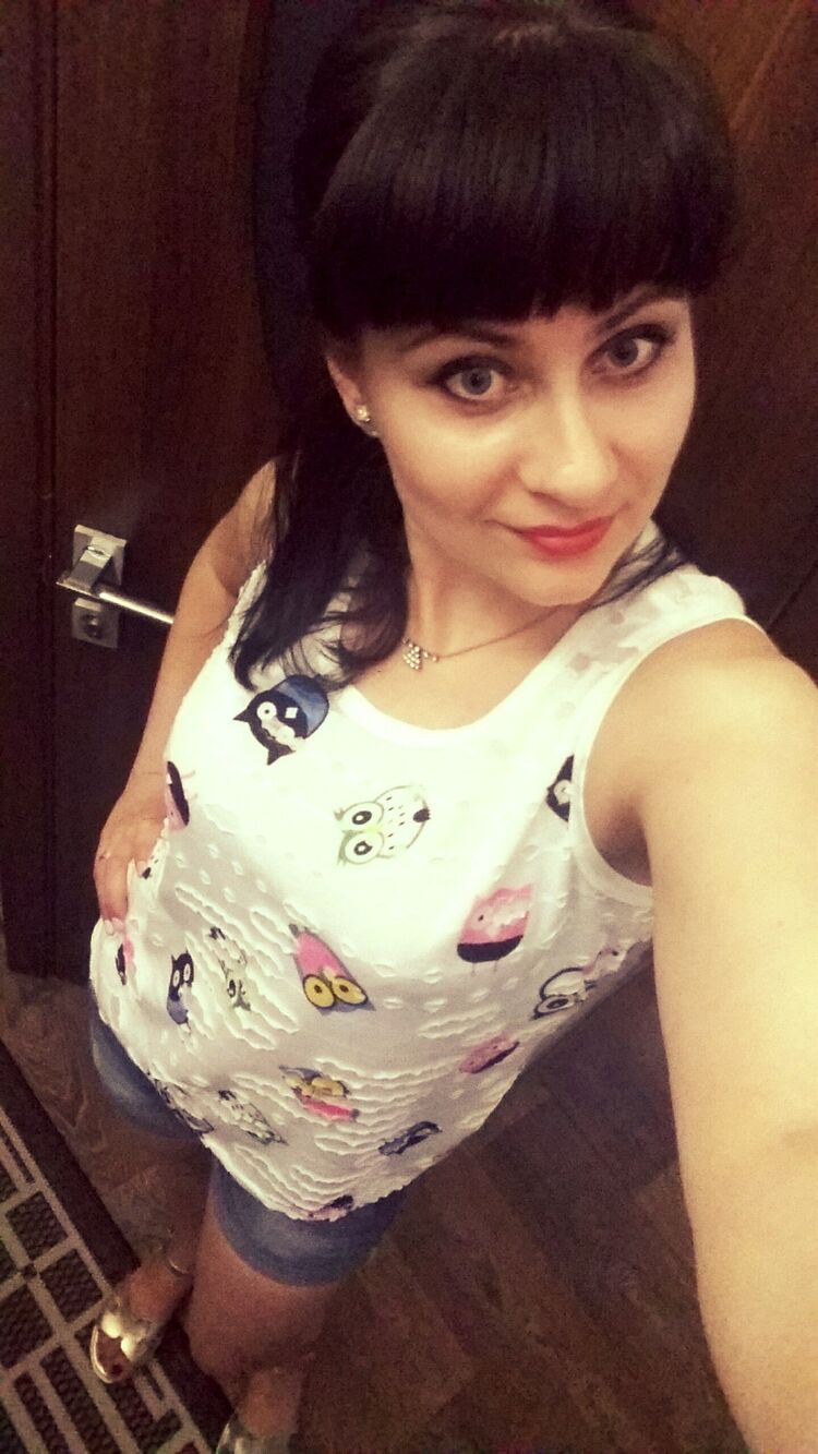  -,   , 43 ,   ,   