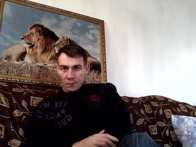  ,   , 48 ,   ,   , c 