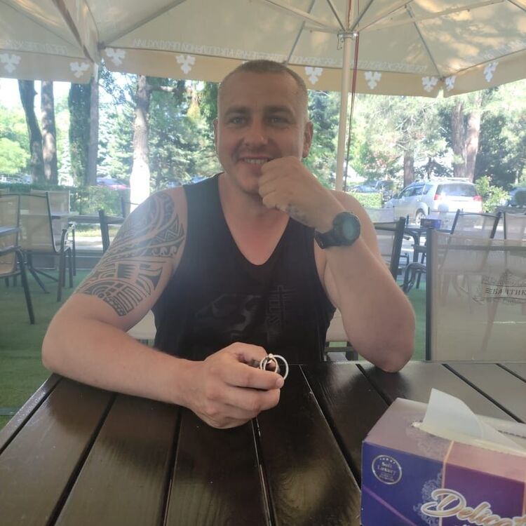 ���� 31119993 ������� ��������, 41 ���, ���� ���������� � ��������