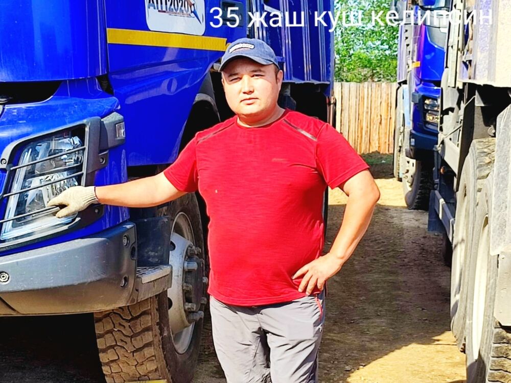  29247373   , 38 ,    