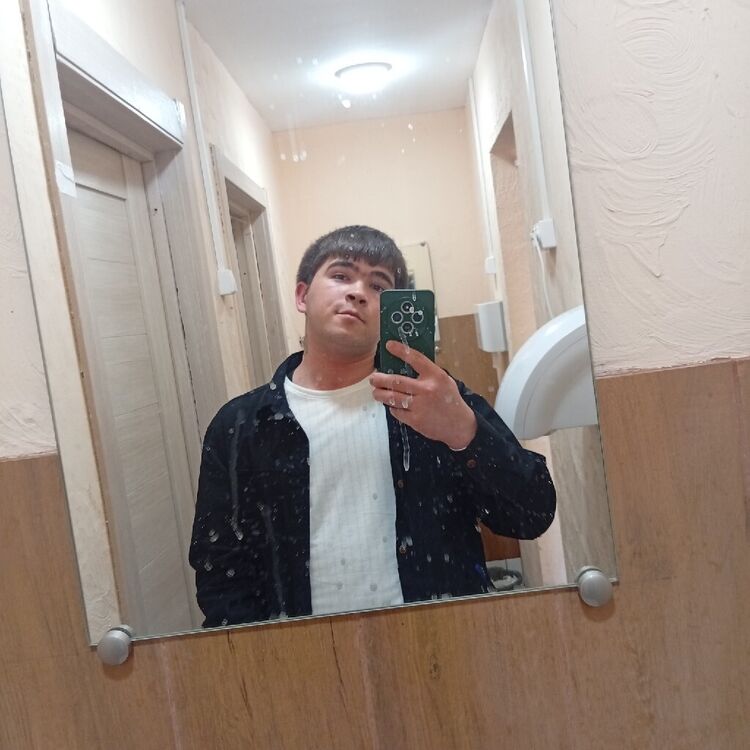  53013723  , 20 ,    -
