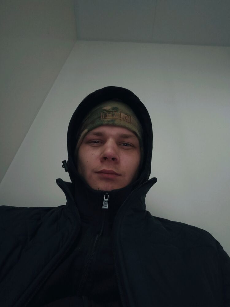 ���� 54606703 ����� ������, 20 ���, ���� ���������� � ����-����������