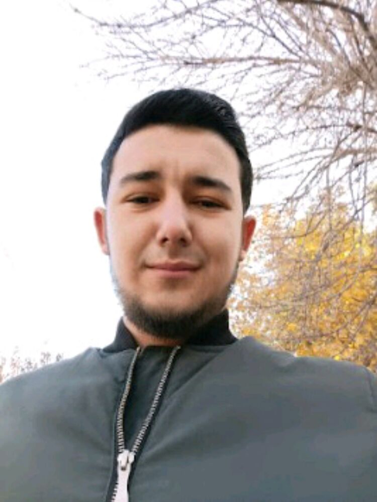  51024783  Abdullo, 30 ,    