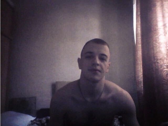  36359113  , 26 ,    