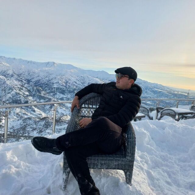 ���������� ������, ���� ������� ����, 27 ���, ������������ ��� ������, ����� � ���������