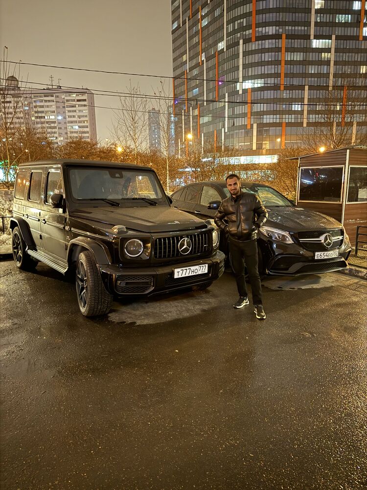 ���������� ������, ���� ������� �����, 36 ���, ������������ ��� ������, ����� � ���������