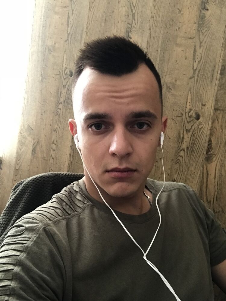  14150583  , 32 ,    