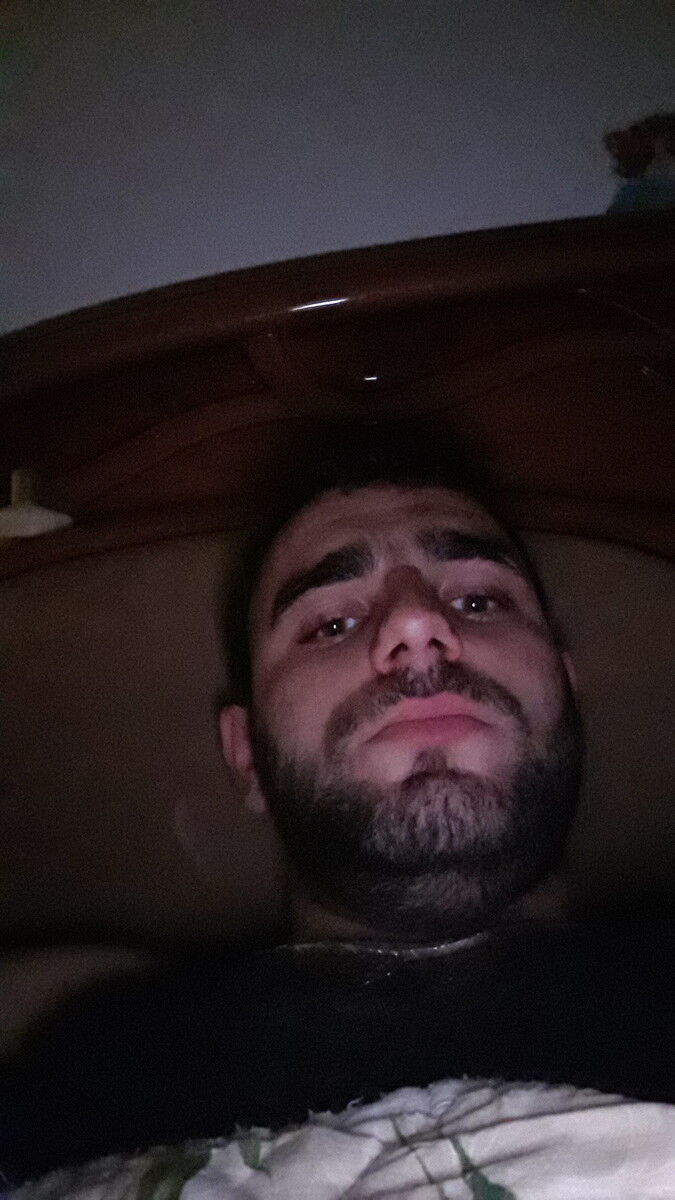  ,   Sergey, 30 ,   ,   , c 