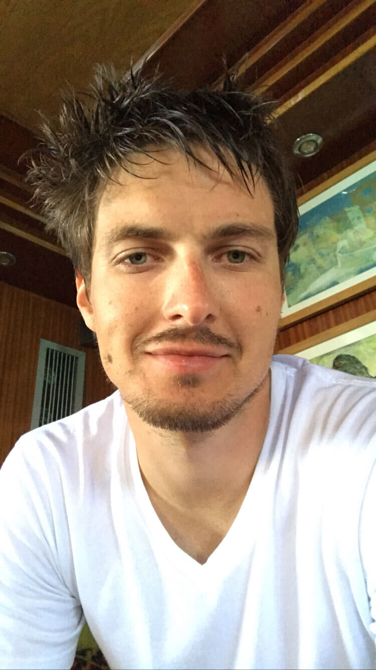 ���� 35189123 ������� ������, 35 ���, ���� ���������� � ������