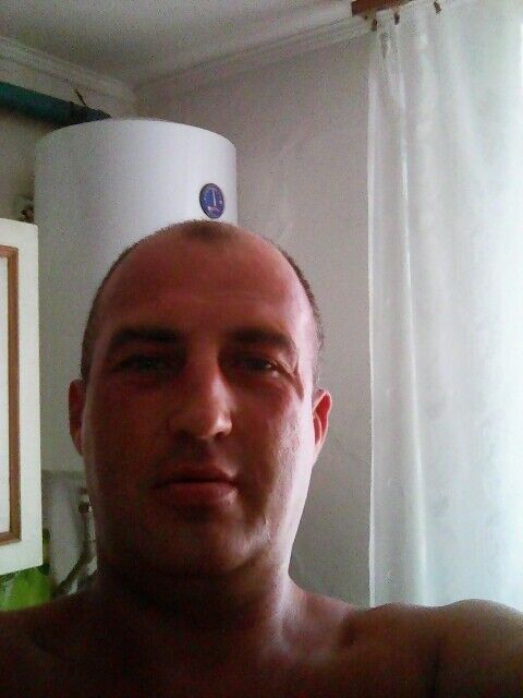  ,   , 45 ,   